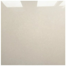 Tiles KT05 60*60 1.44m/box
